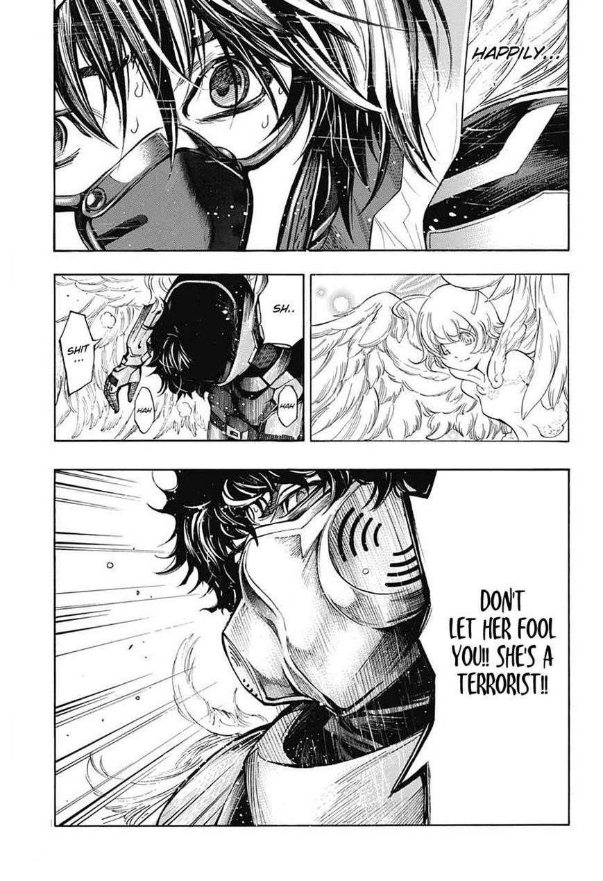 Page 9 of Chapter 20