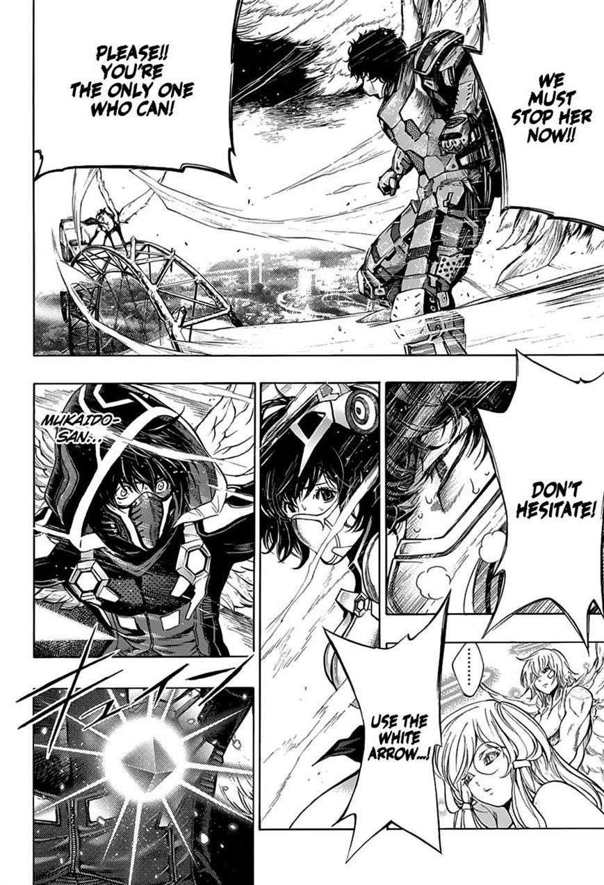 Page 10 of Chapter 20