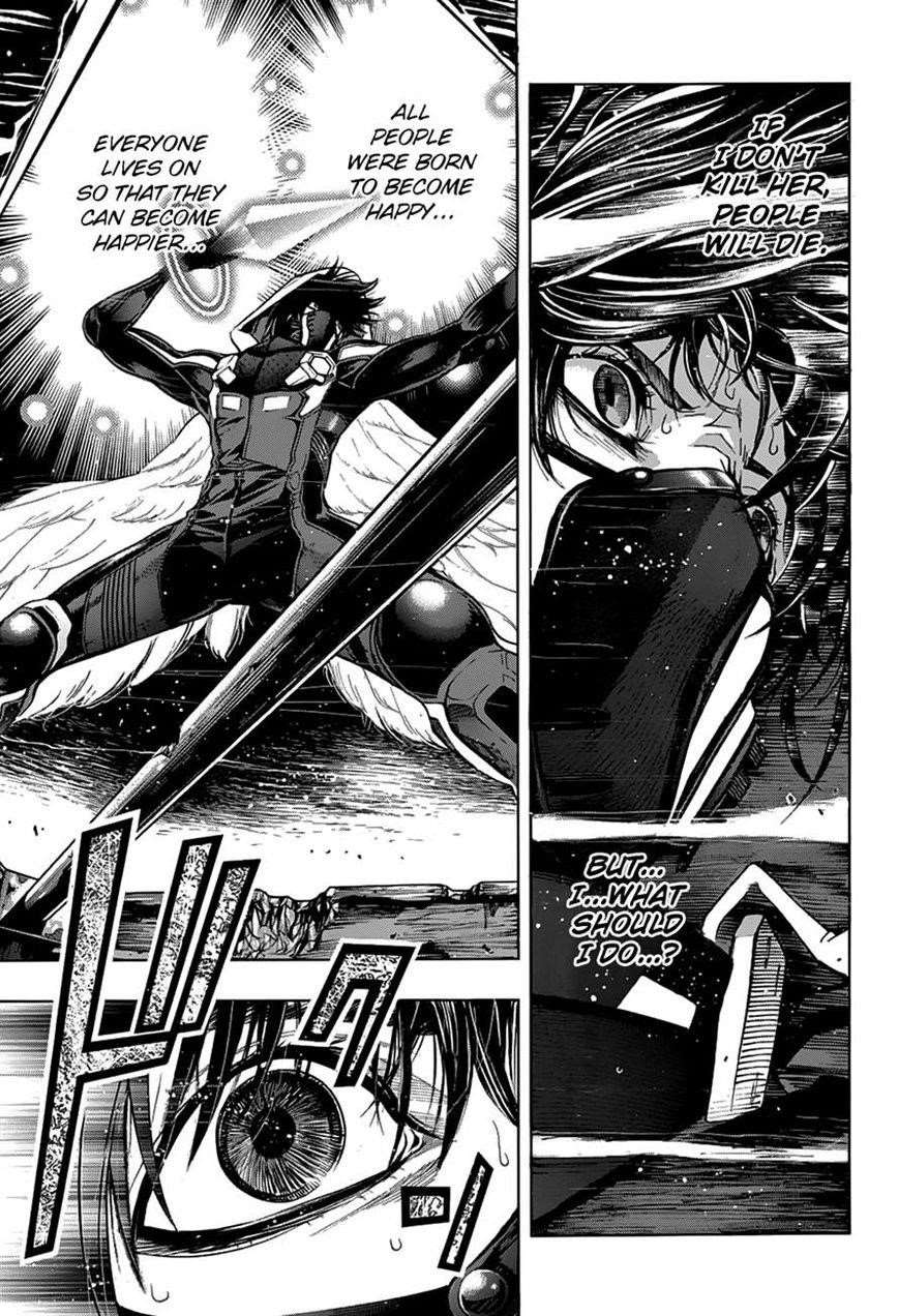 Page 11 of Chapter 20