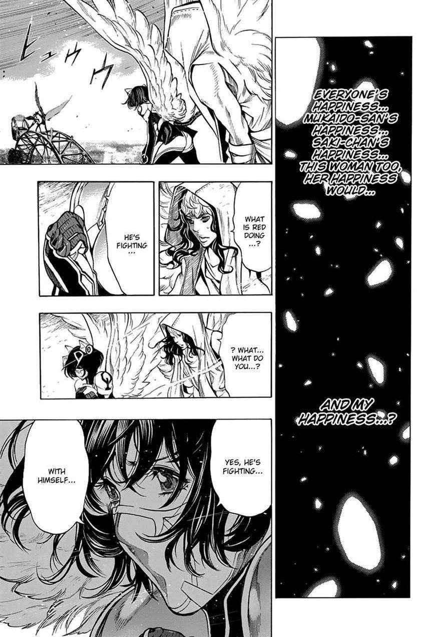 Page 13 of Chapter 20