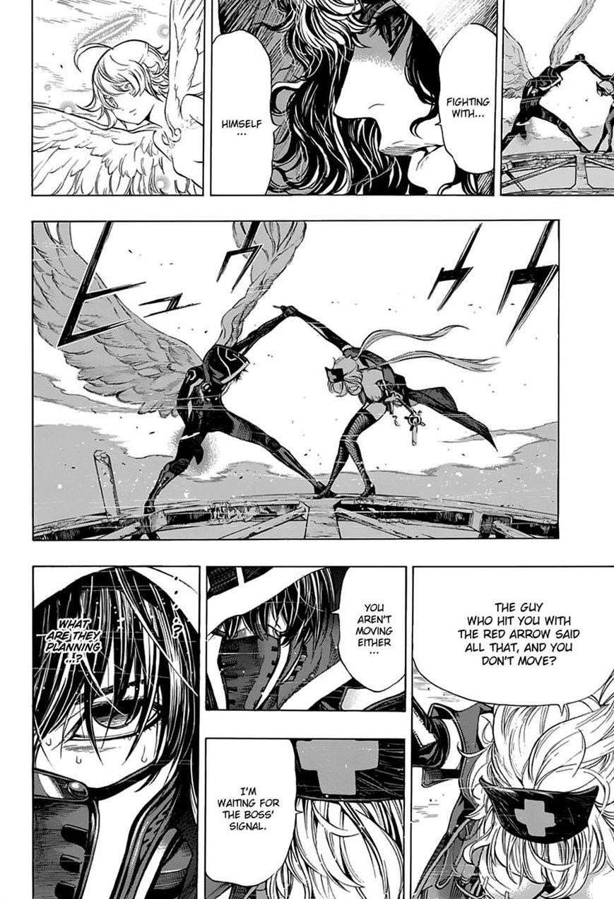 Page 14 of Chapter 20