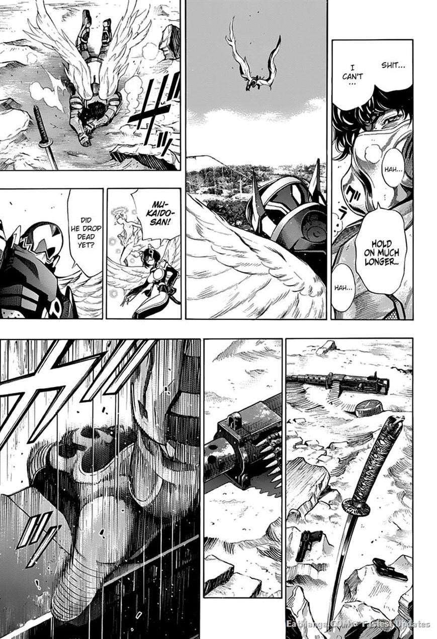 Page 15 of Chapter 20