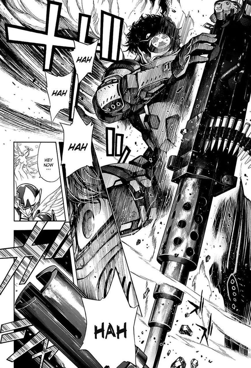 Page 16 of Chapter 20