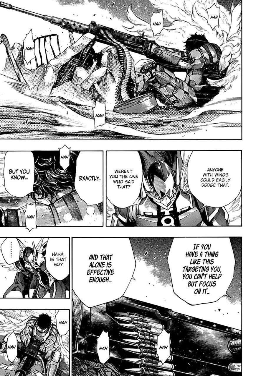 Page 17 of Chapter 20