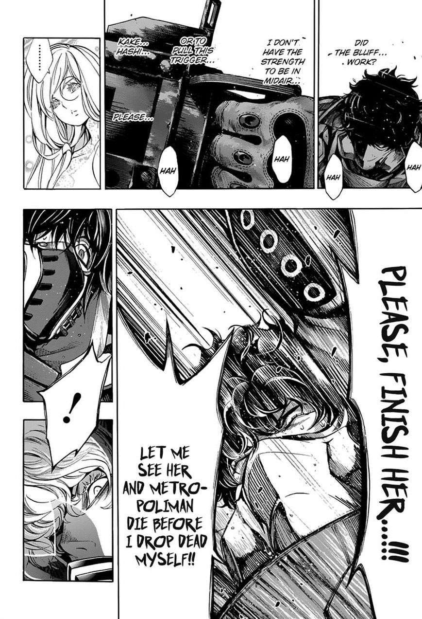 Page 18 of Chapter 20