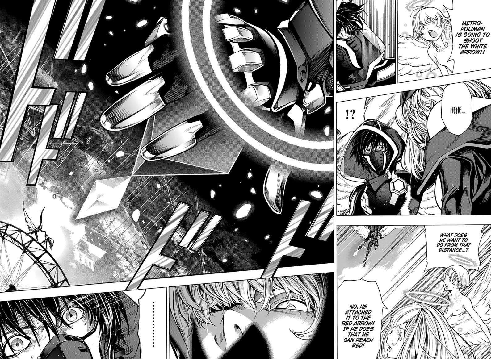 Page 20 of Chapter 20