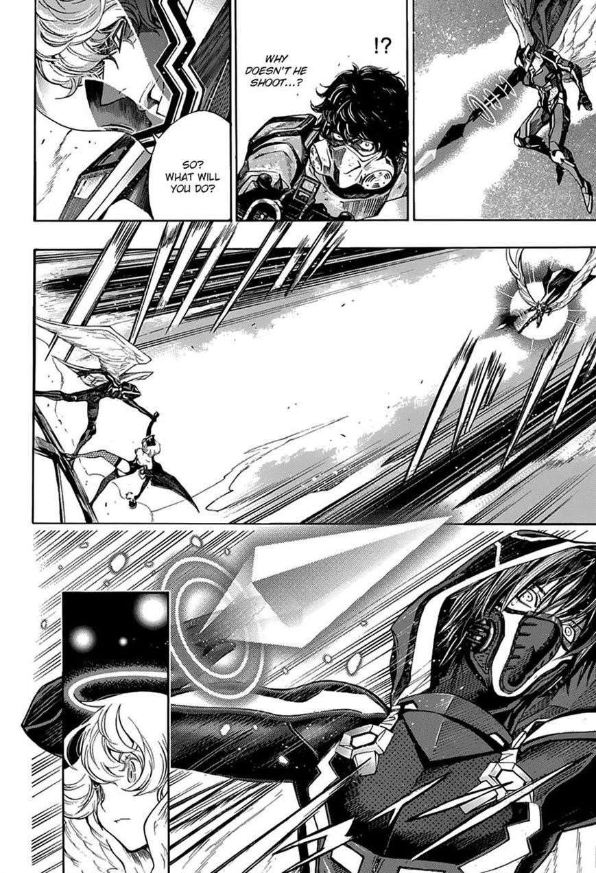 Page 21 of Chapter 20
