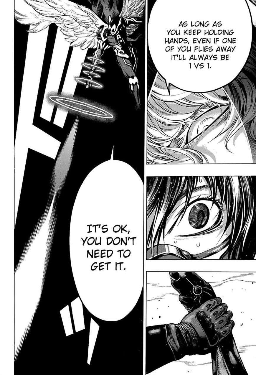 Page 23 of Chapter 20