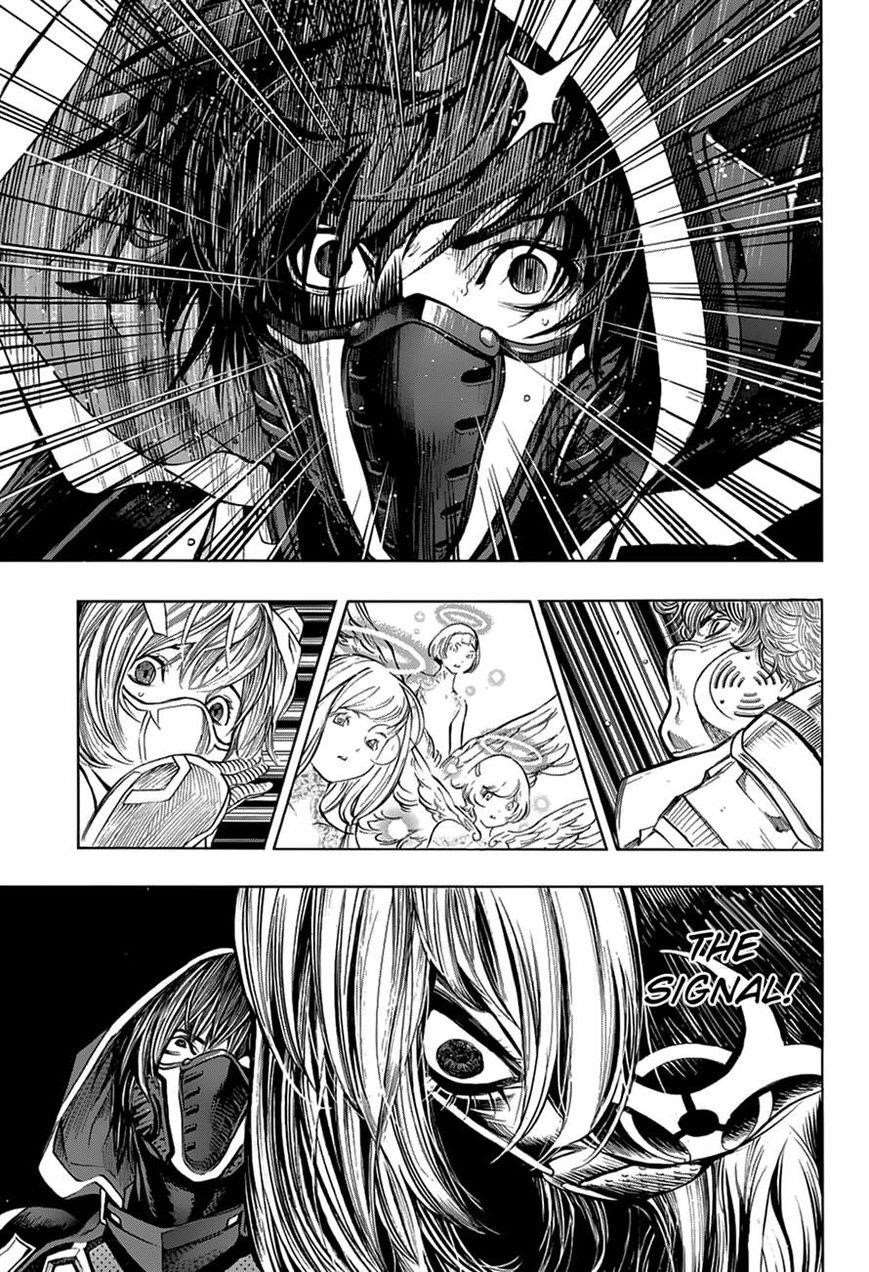 Page 24 of Chapter 20