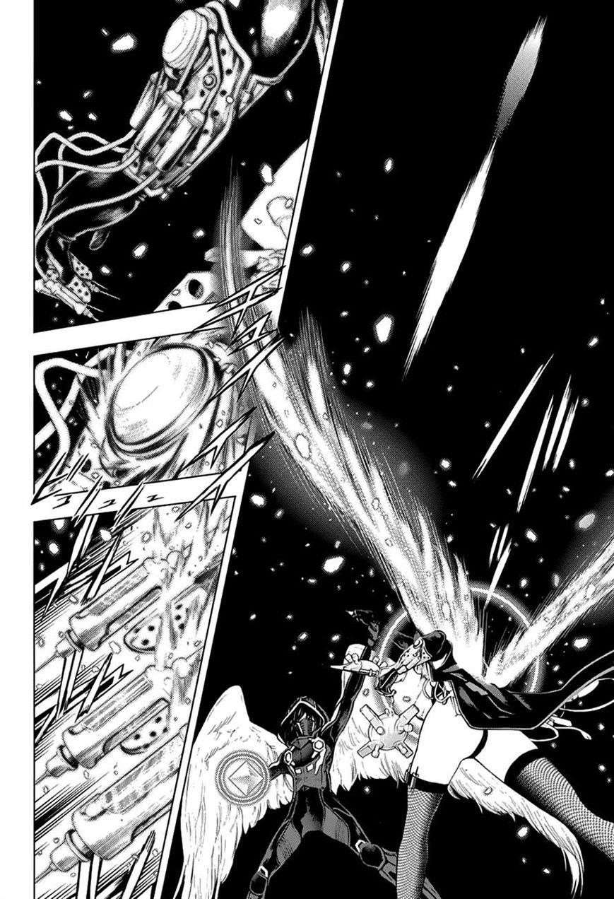 Page 25 of Chapter 20