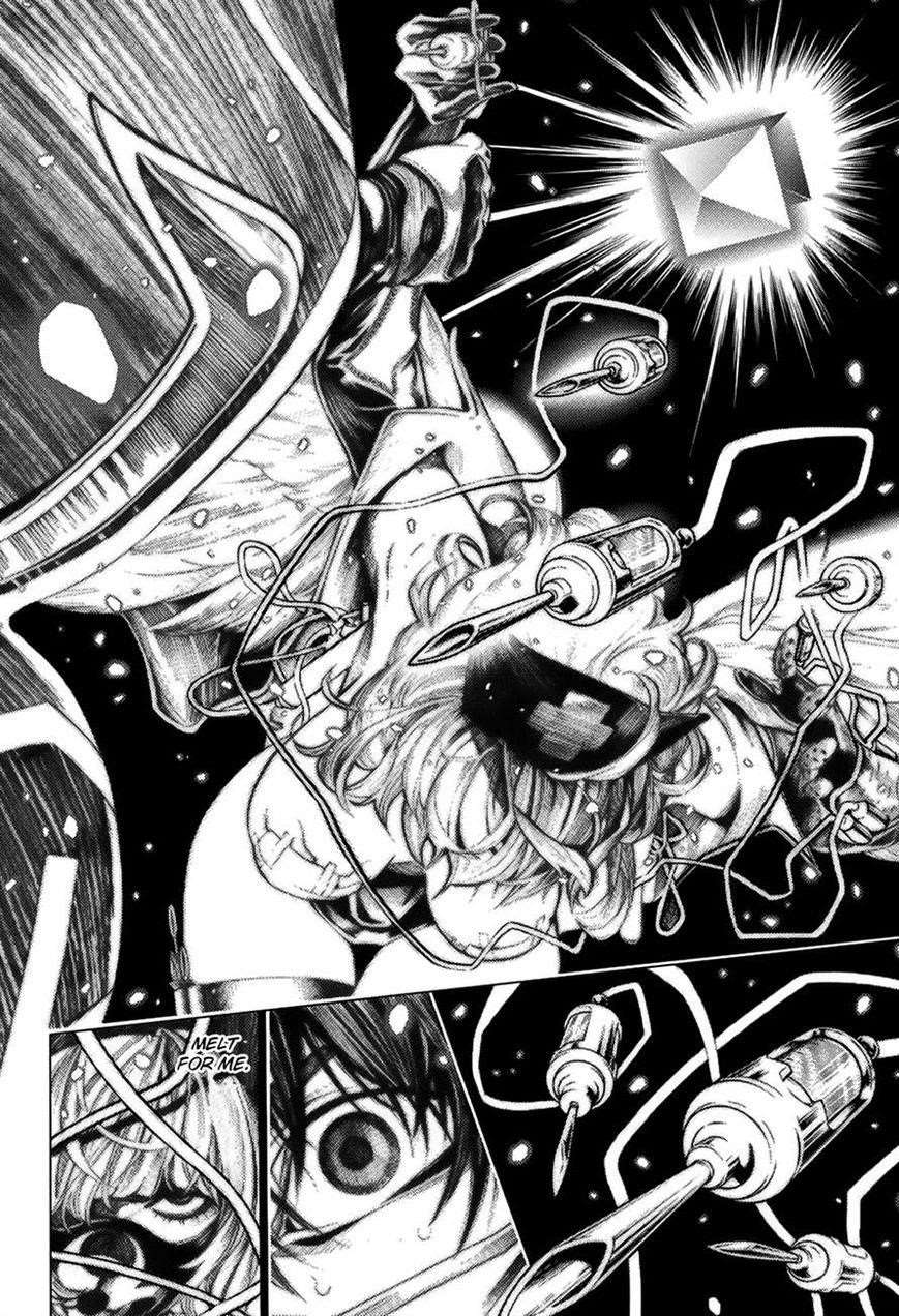 Page 27 of Chapter 20