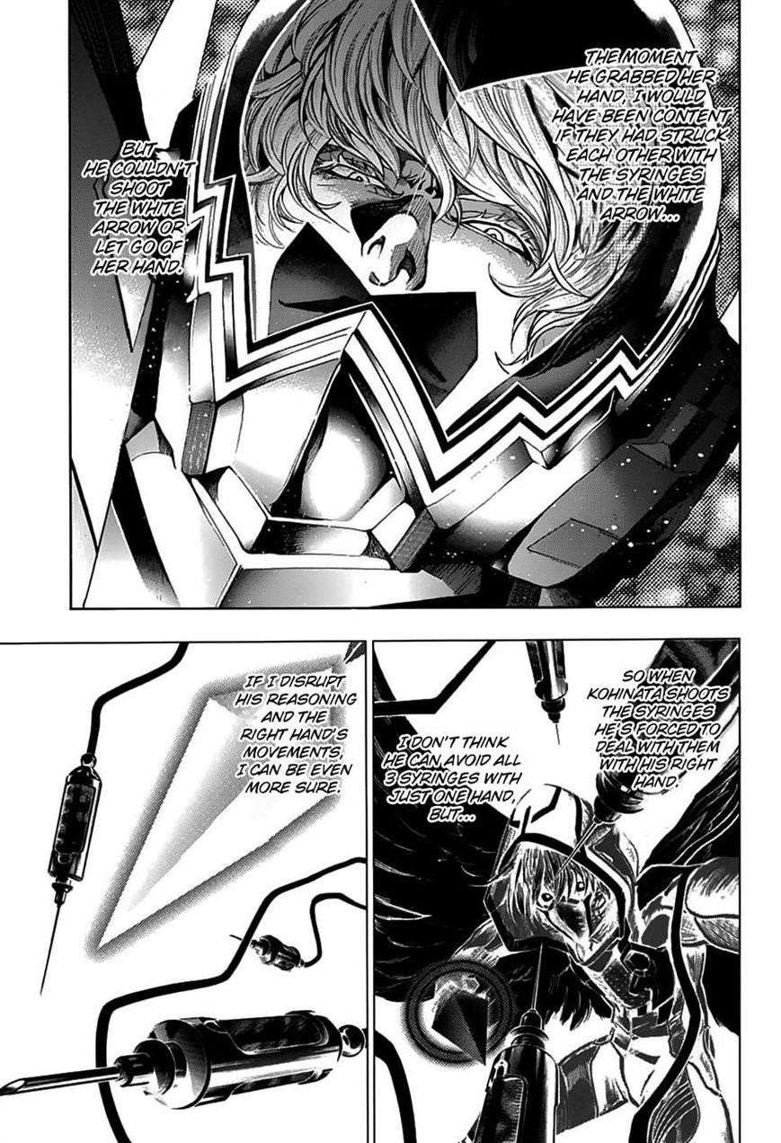 Page 28 of Chapter 20
