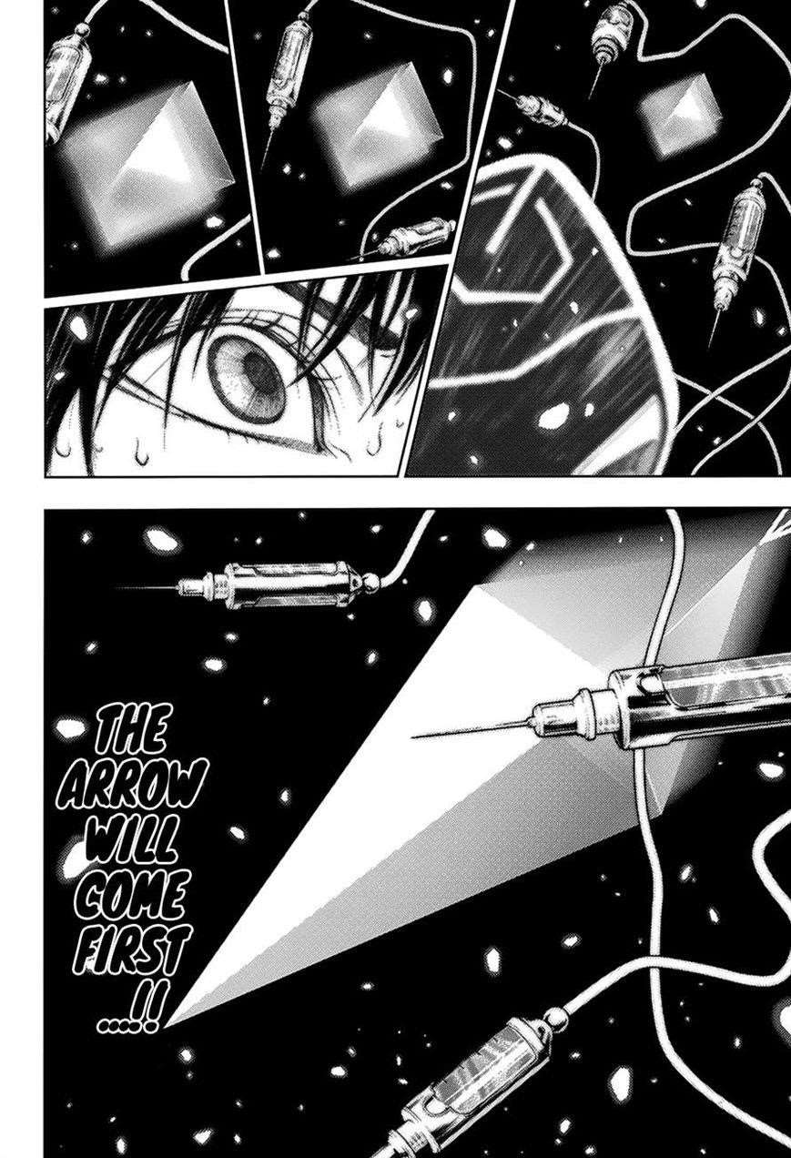 Page 29 of Chapter 20