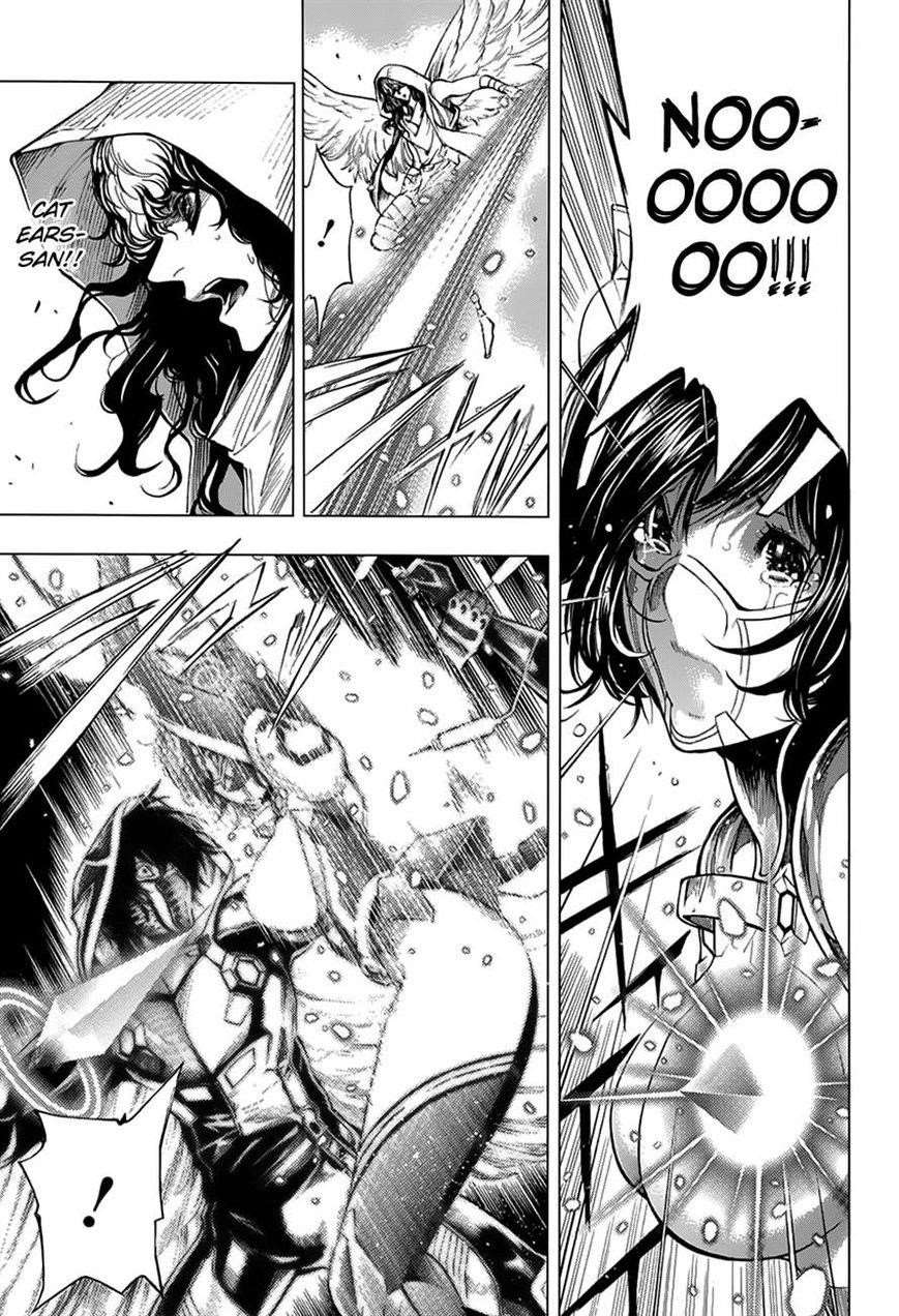 Page 30 of Chapter 20