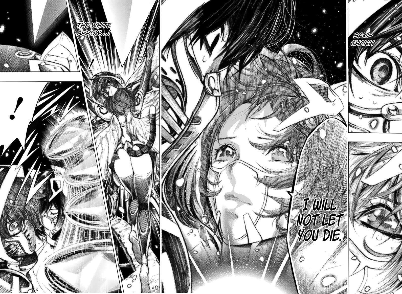 Page 31 of Chapter 20