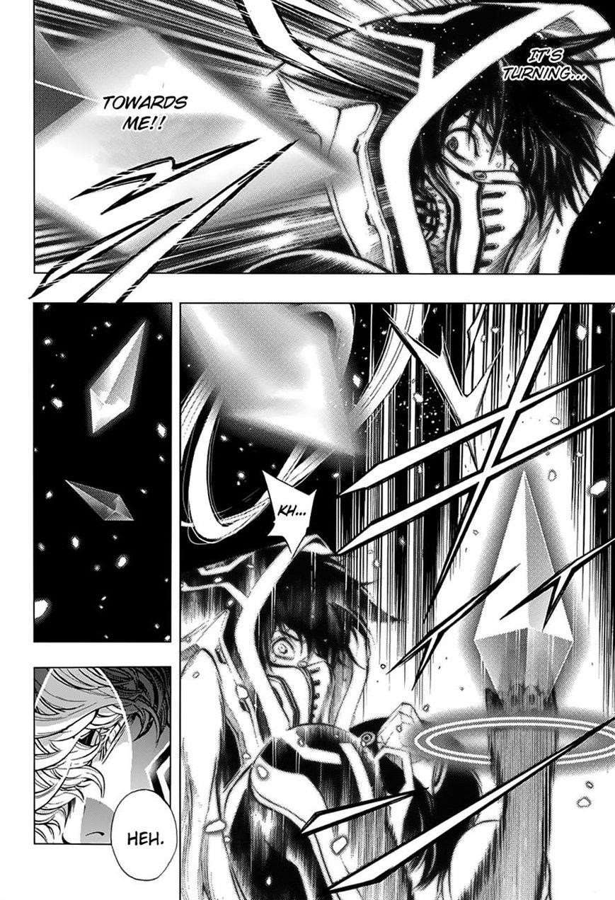 Page 32 of Chapter 20