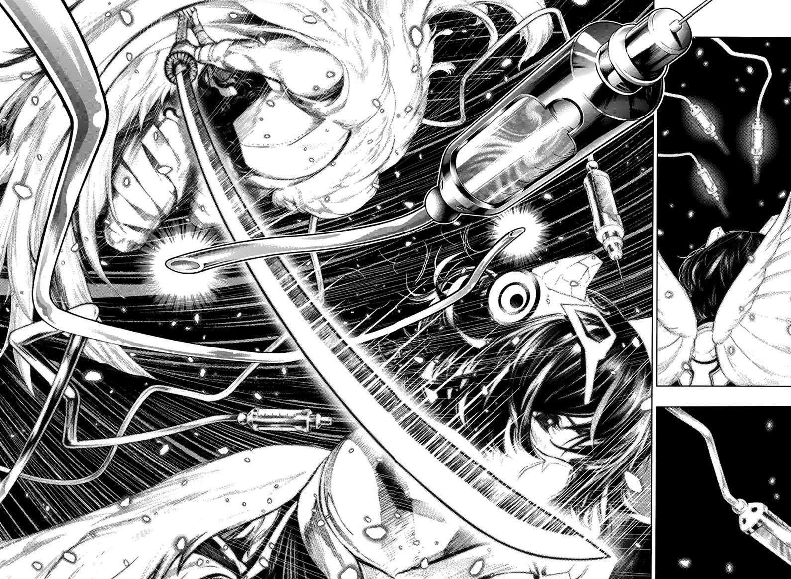 Page 35 of Chapter 20