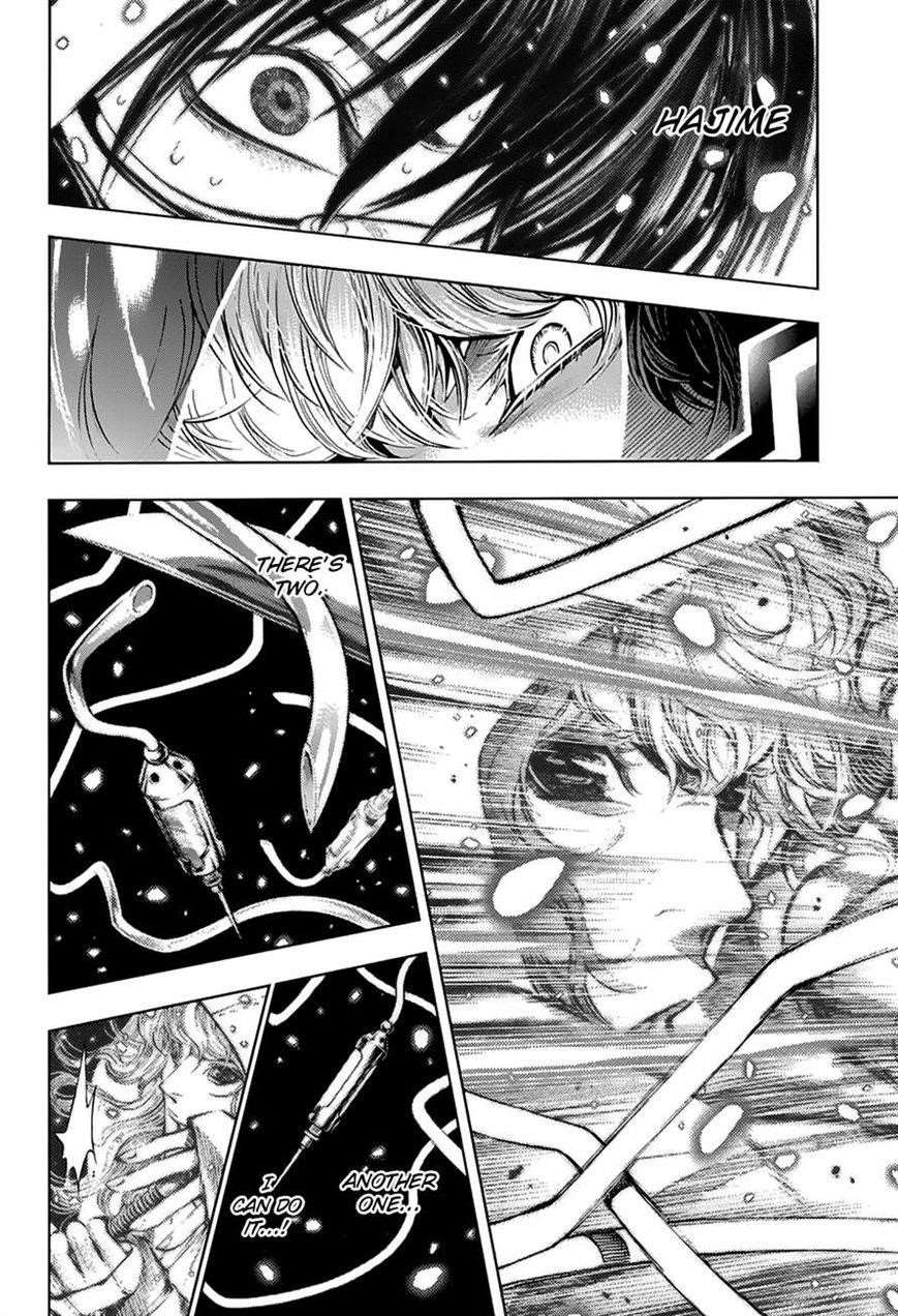Page 36 of Chapter 20