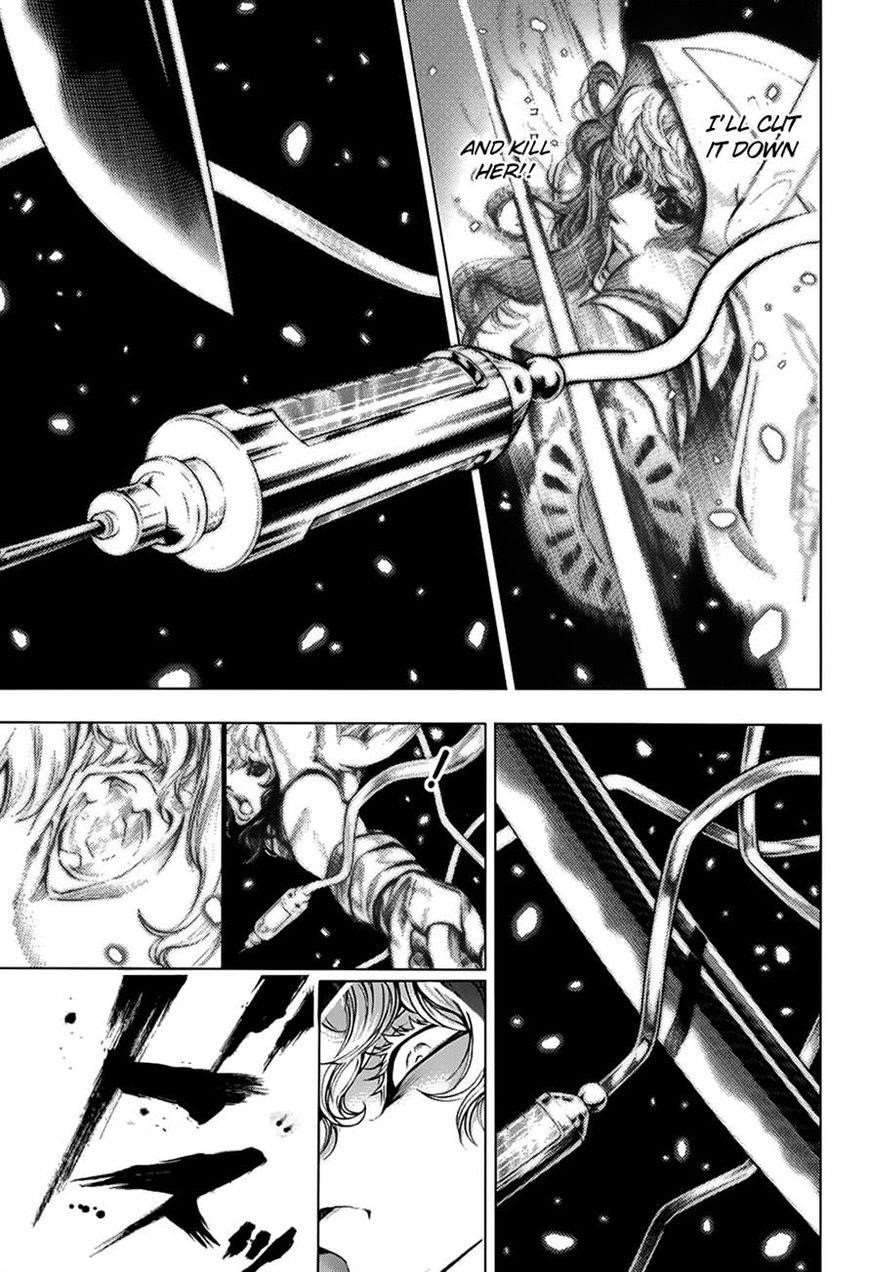 Page 37 of Chapter 20