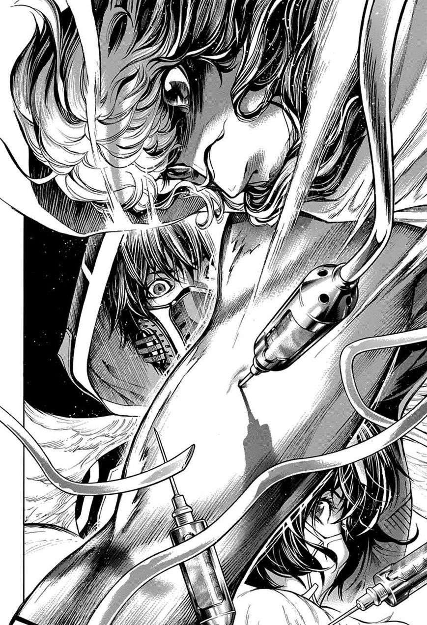 Page 38 of Chapter 20
