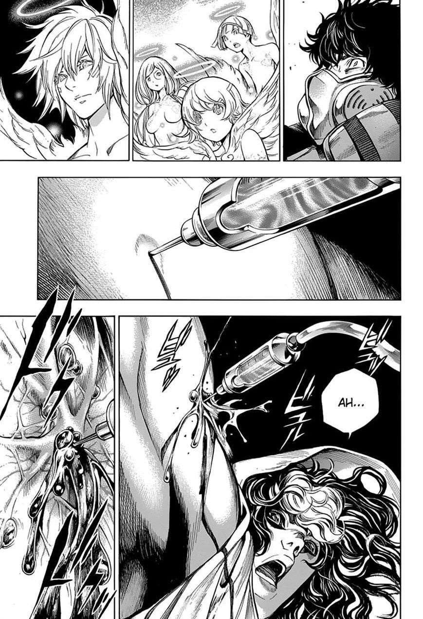 Page 39 of Chapter 20