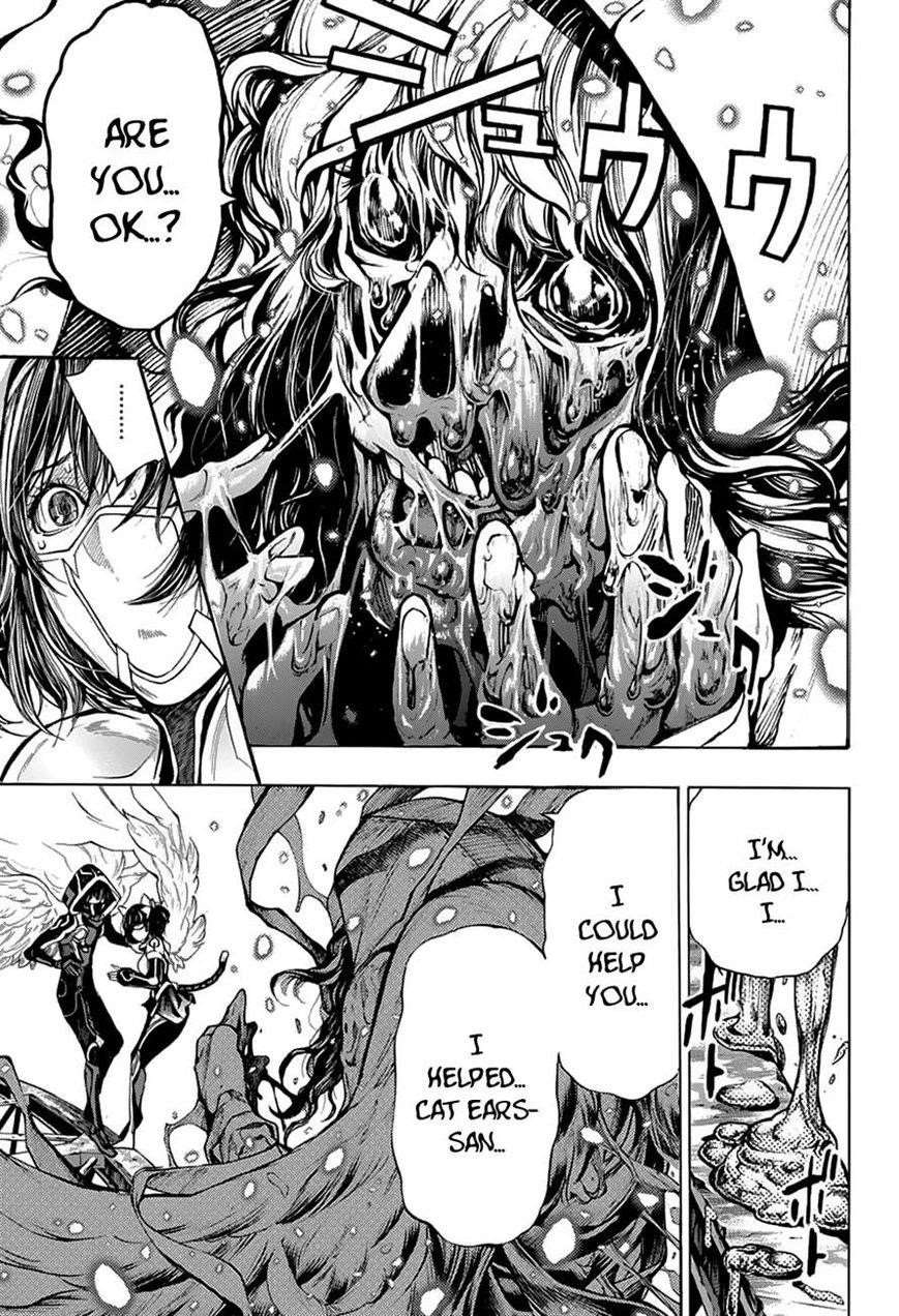 Page 43 of Chapter 20