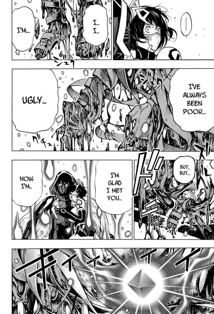 Page 44 of Chapter 20