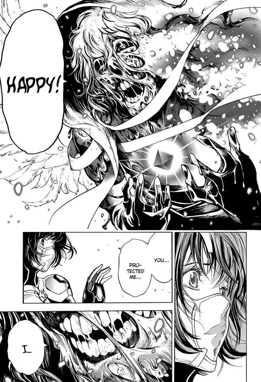 Page 45 of Chapter 20