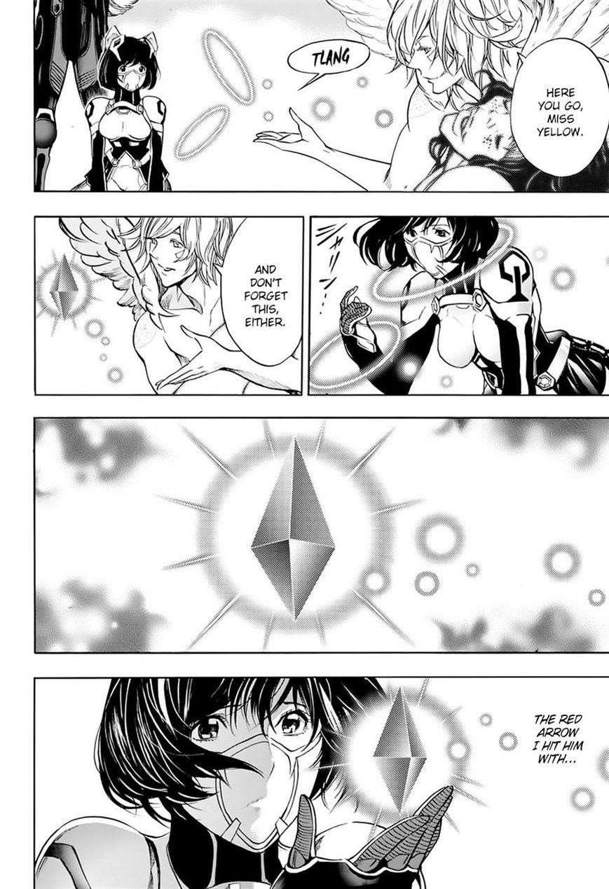 Page 6 of Chapter 21
