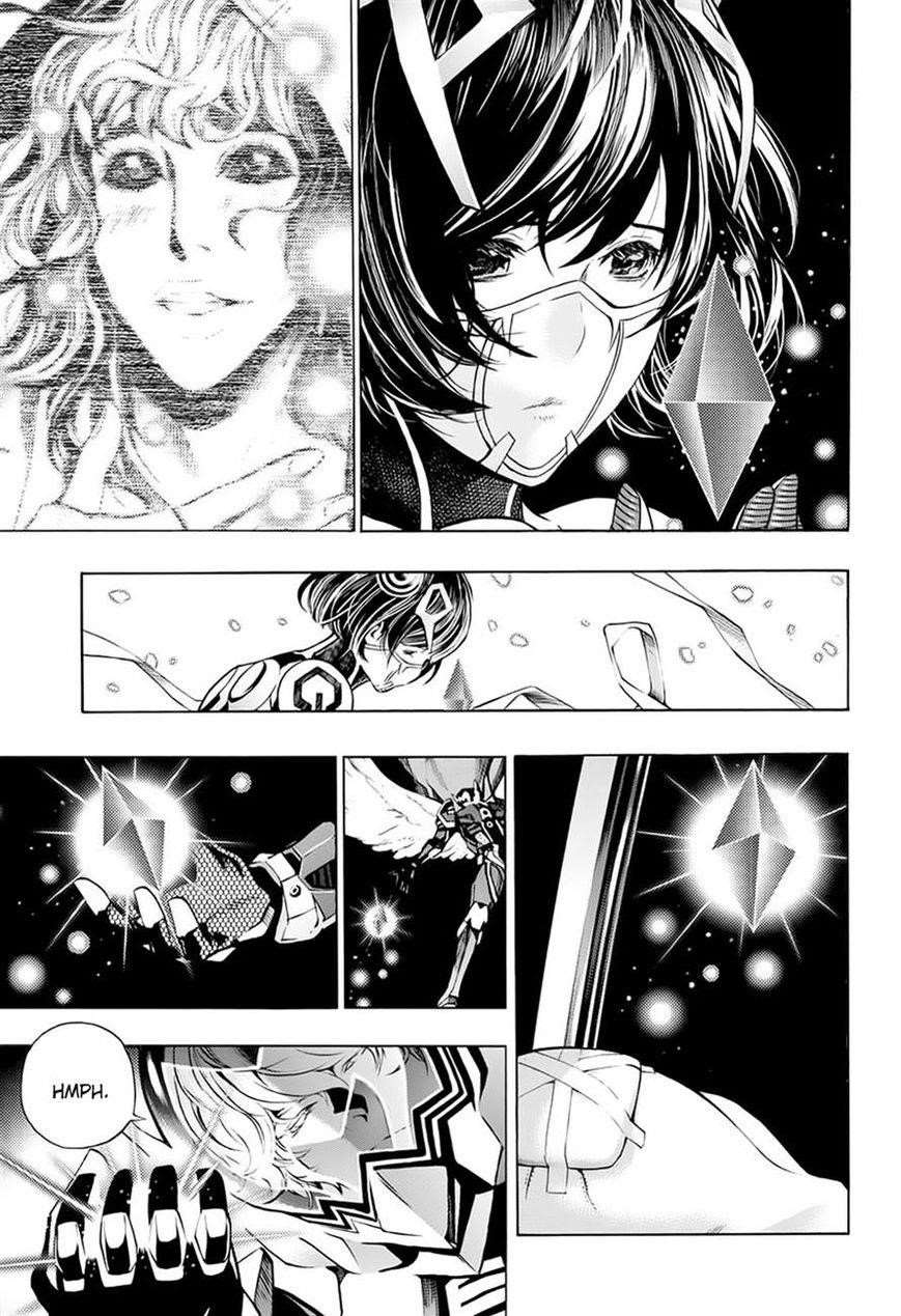 Page 7 of Chapter 21