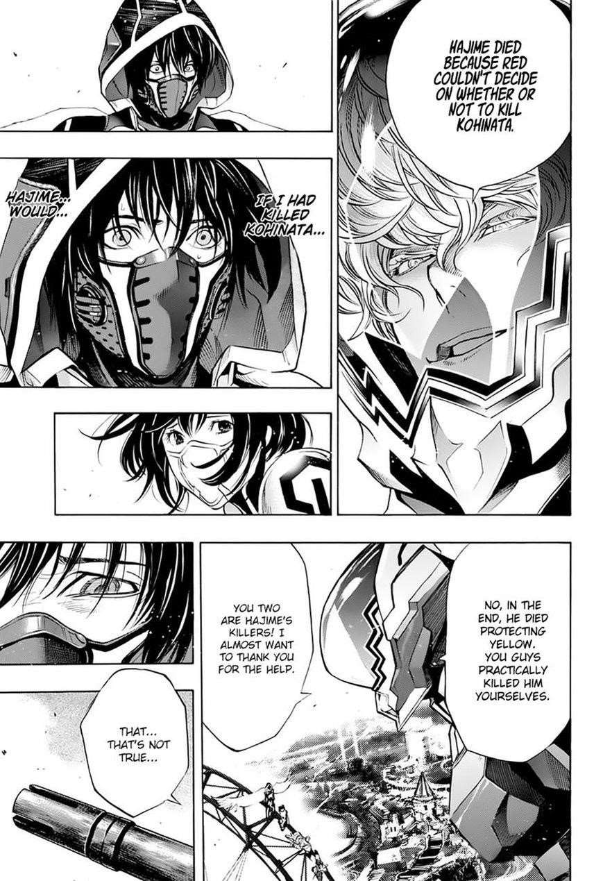 Page 9 of Chapter 21