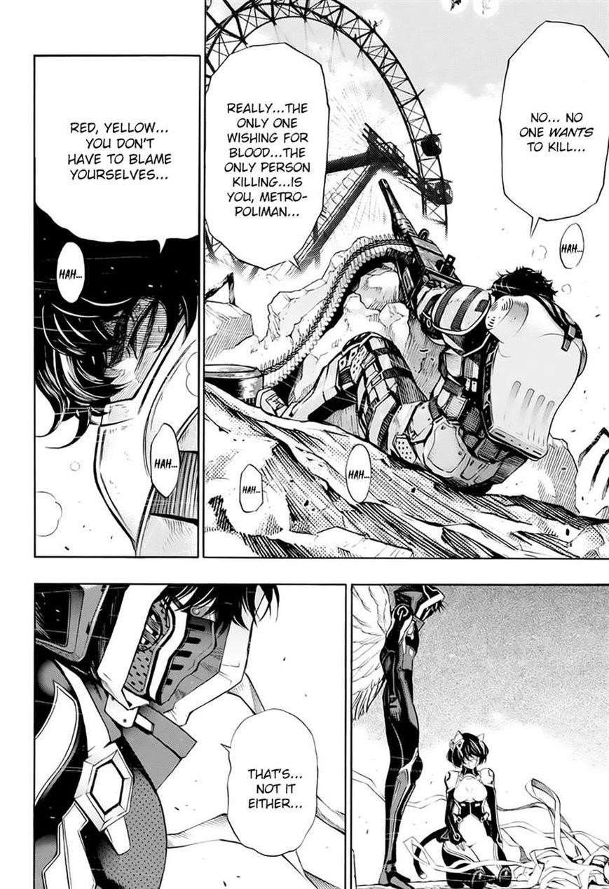 Page 10 of Chapter 21