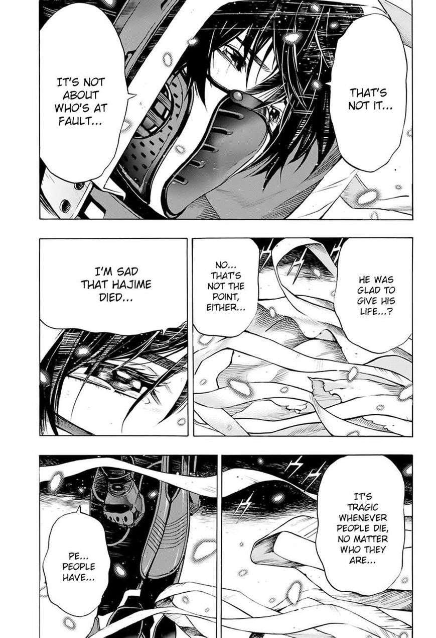 Page 11 of Chapter 21