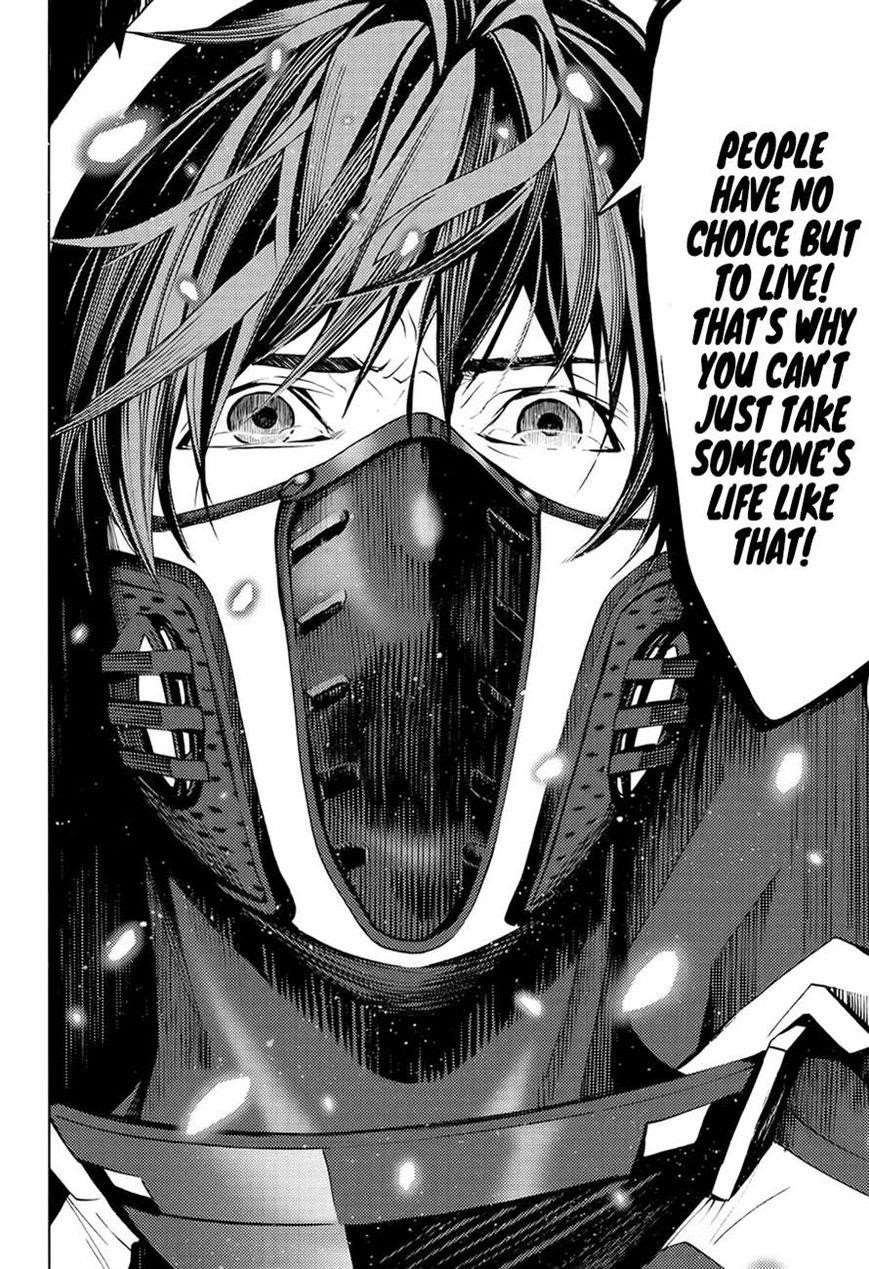 Page 12 of Chapter 21