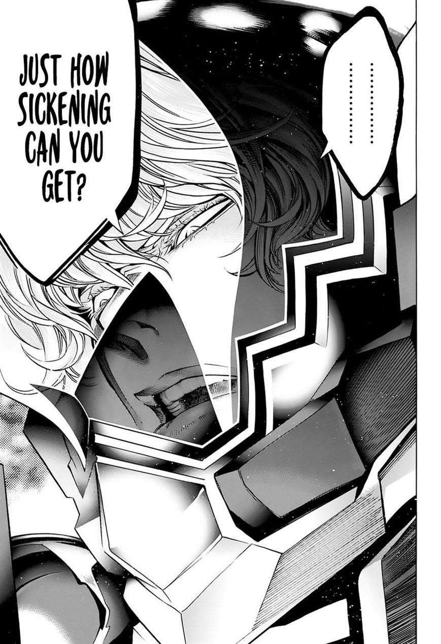 Page 13 of Chapter 21