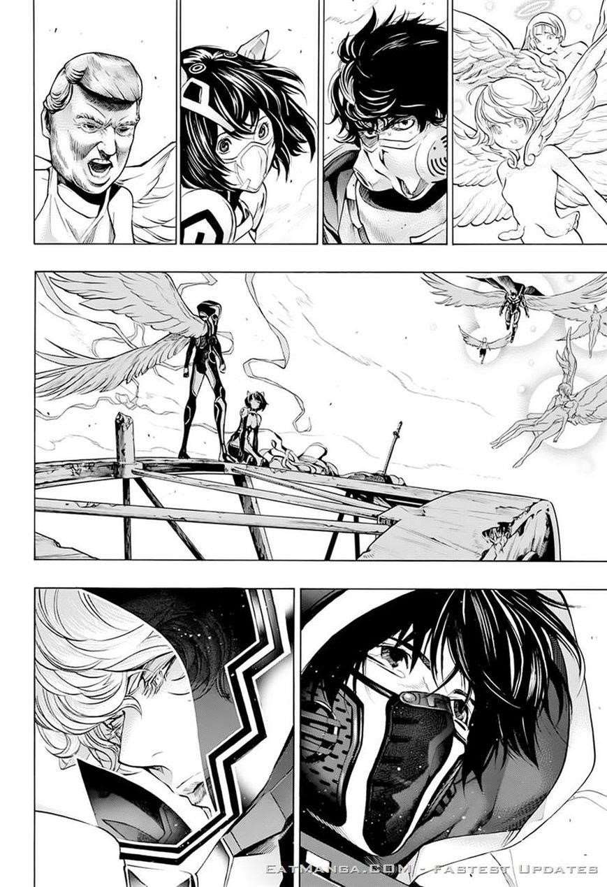 Page 14 of Chapter 21
