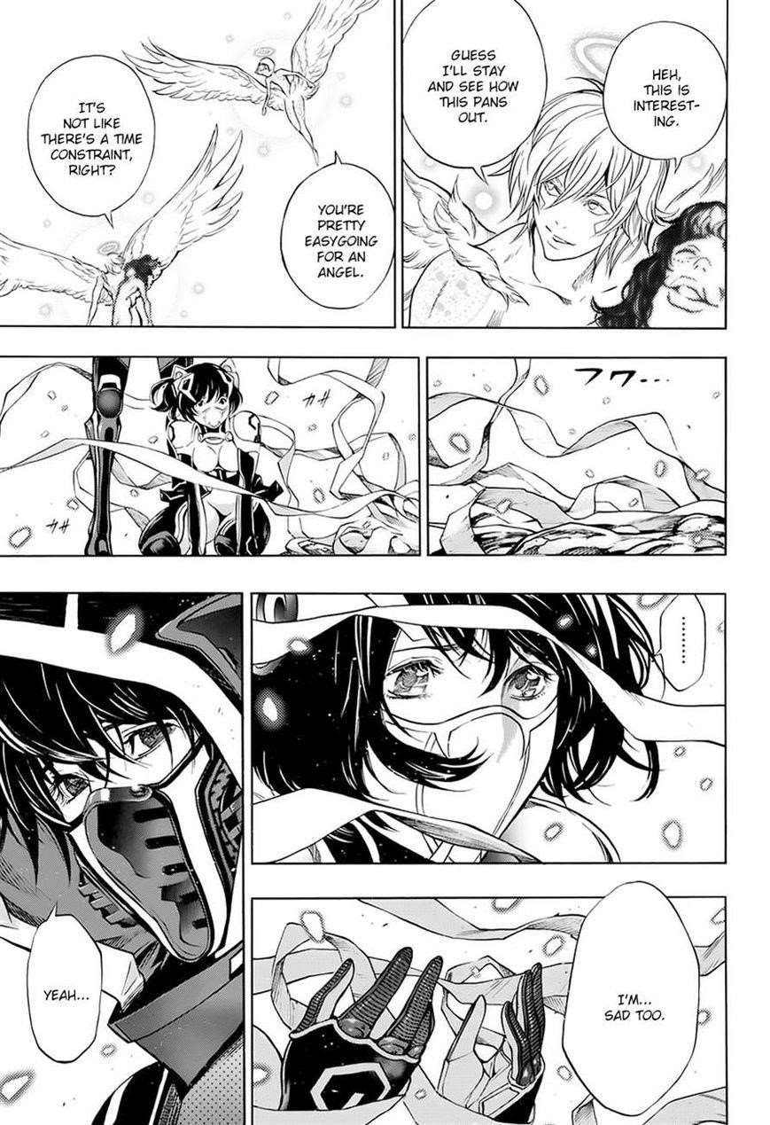 Page 15 of Chapter 21