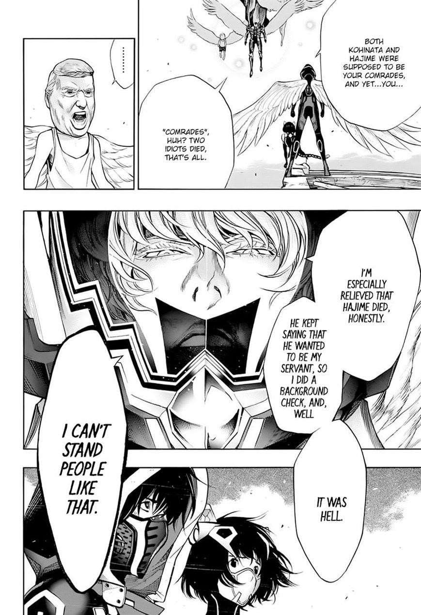 Page 16 of Chapter 21