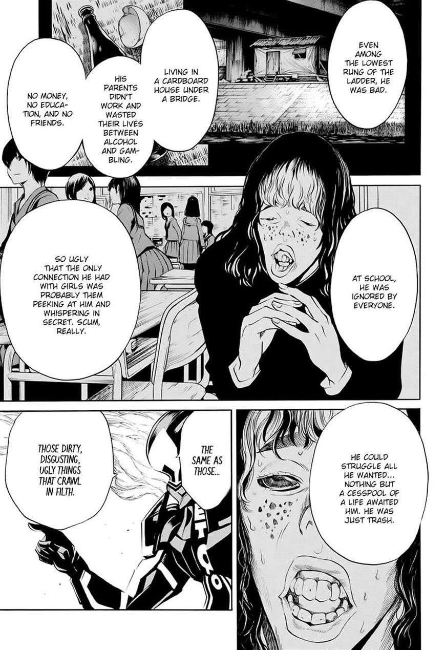 Page 17 of Chapter 21