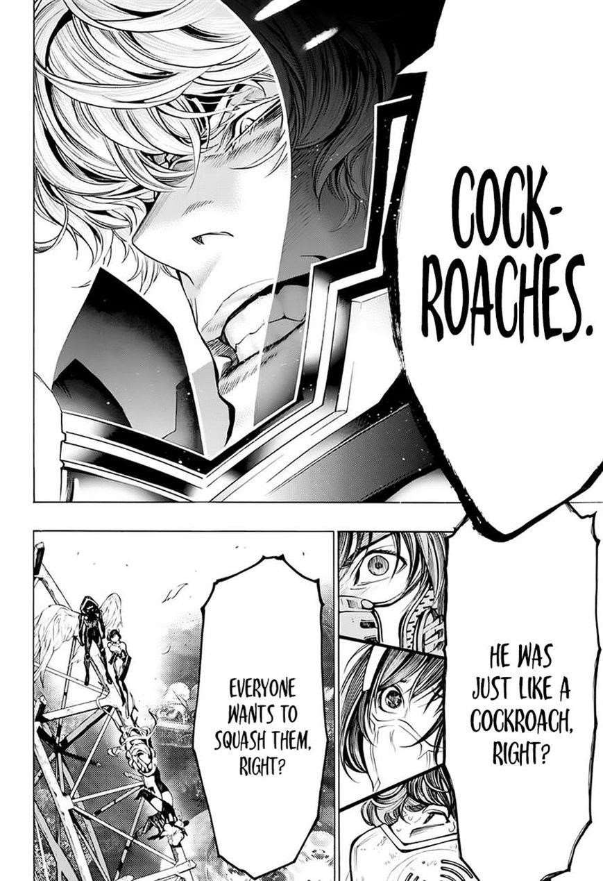 Page 18 of Chapter 21