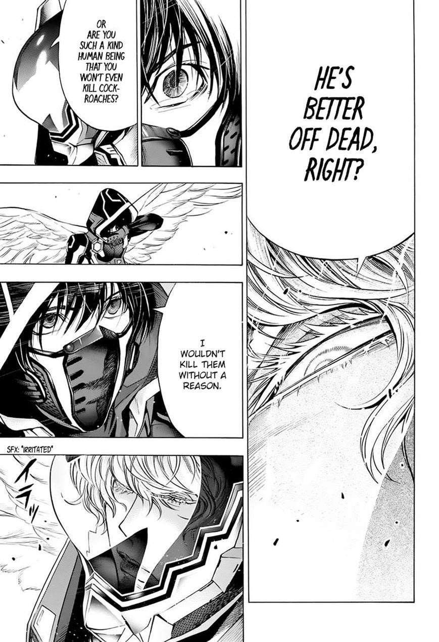 Page 19 of Chapter 21