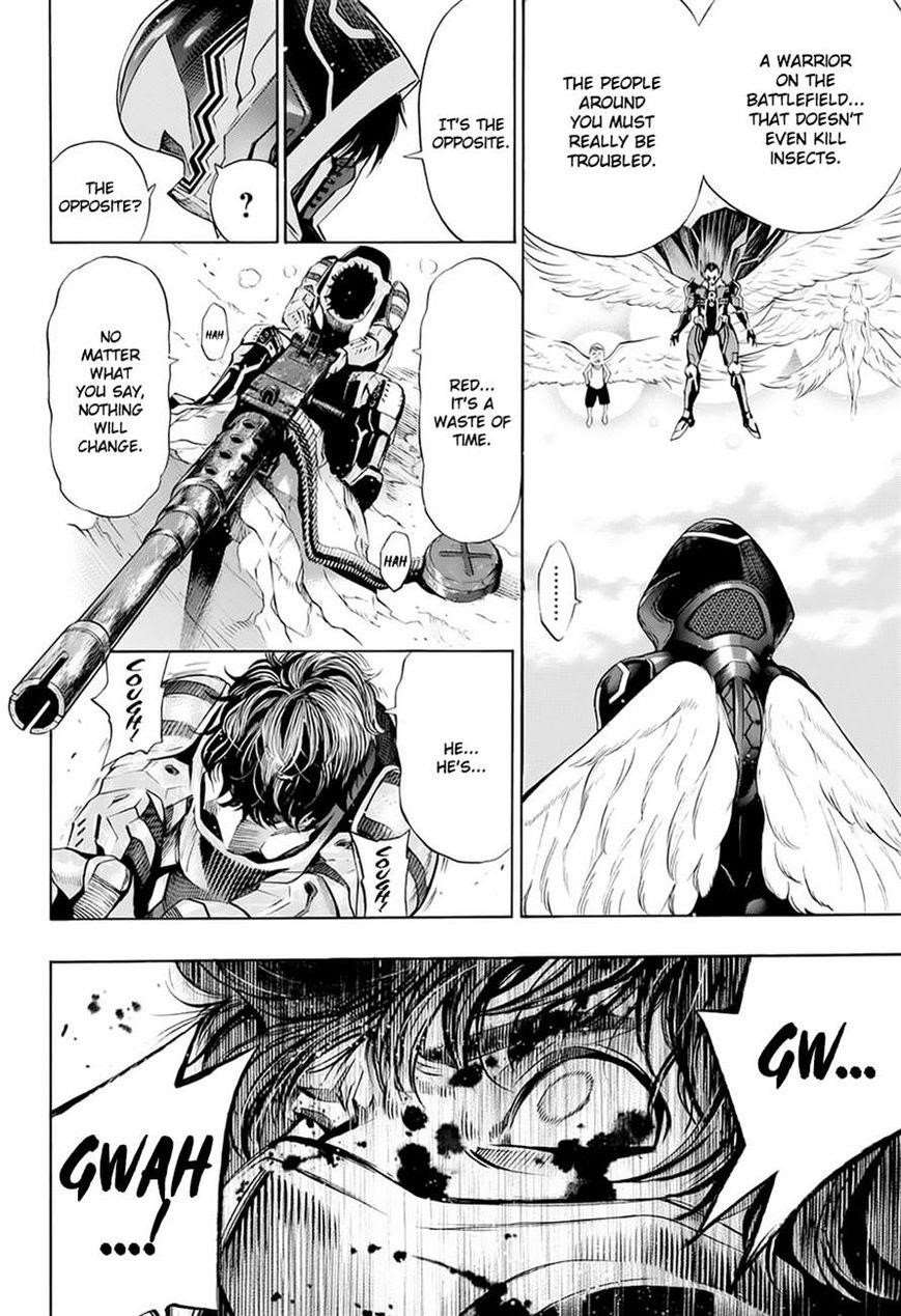 Page 20 of Chapter 21