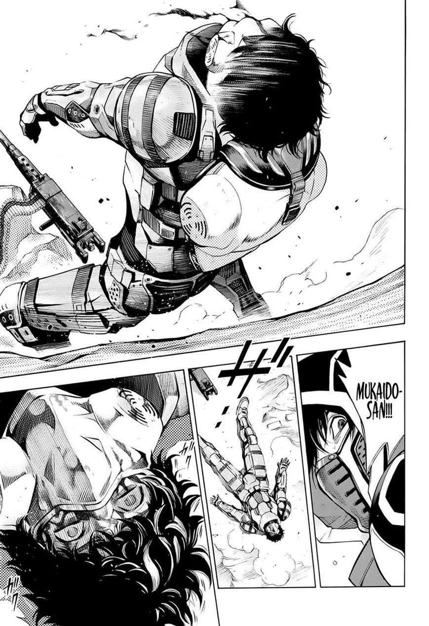 Page 21 of Chapter 21