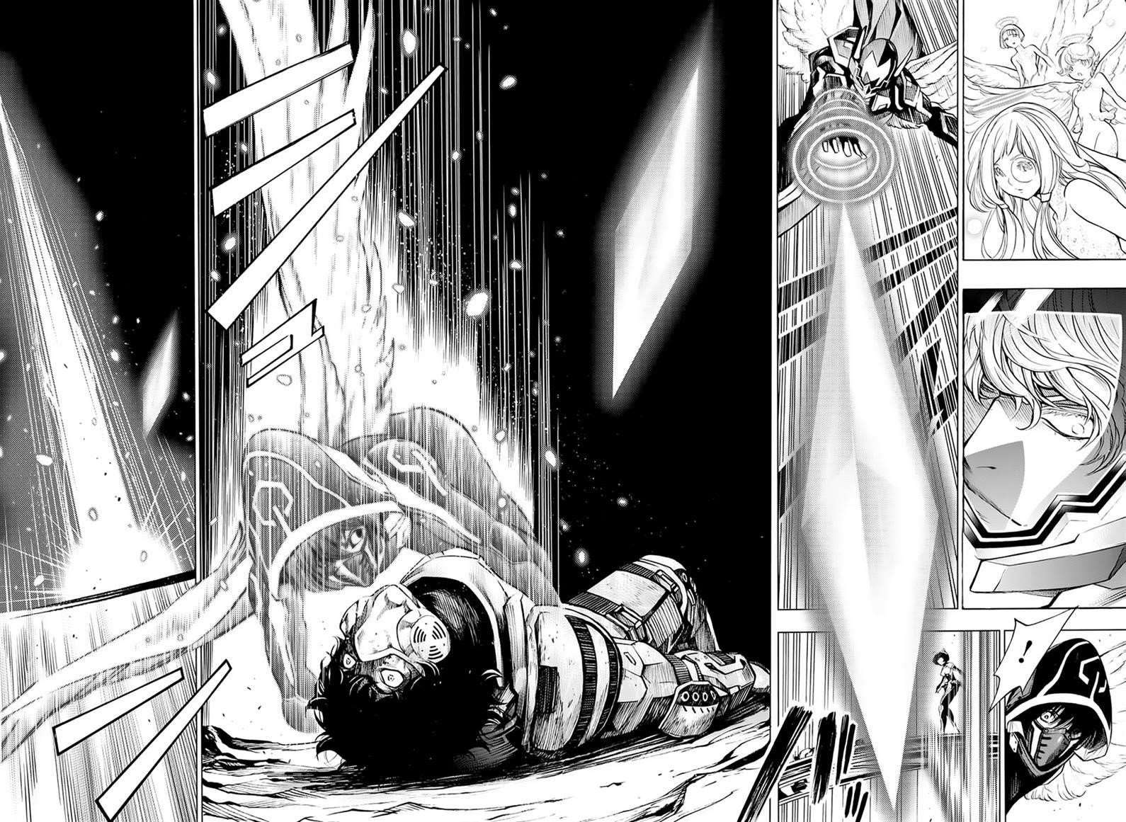 Page 22 of Chapter 21