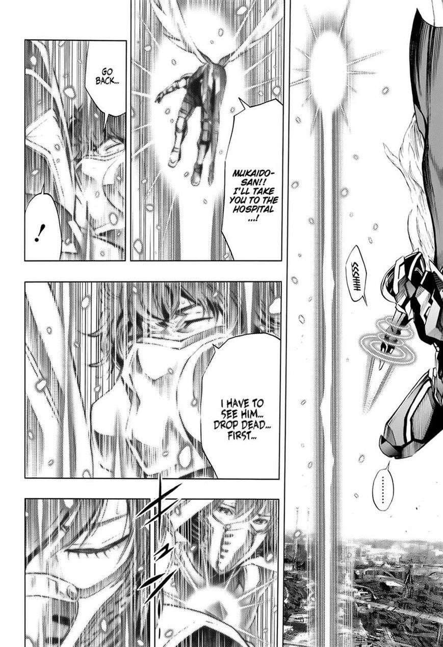 Page 23 of Chapter 21
