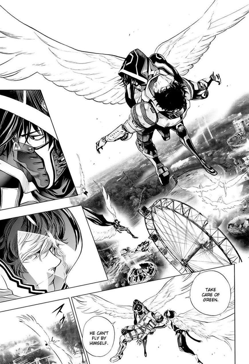 Page 24 of Chapter 21