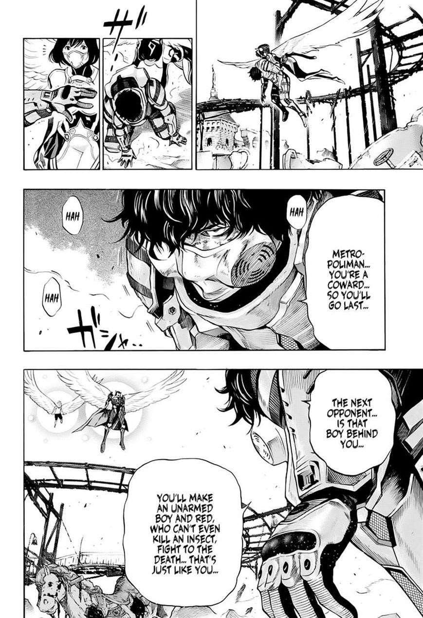 Page 25 of Chapter 21