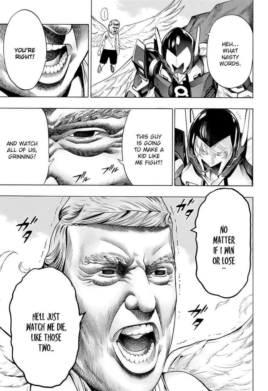 Page 26 of Chapter 21