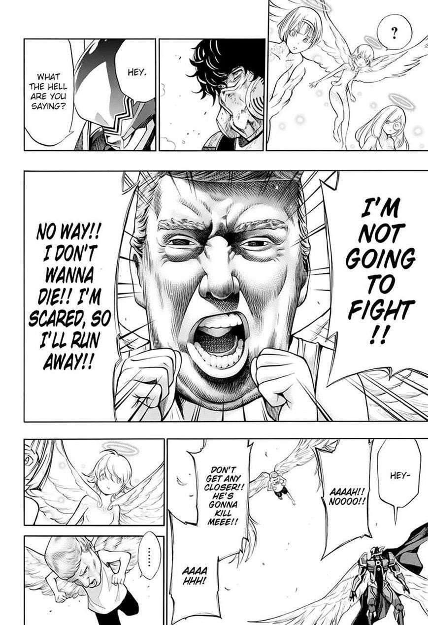 Page 27 of Chapter 21