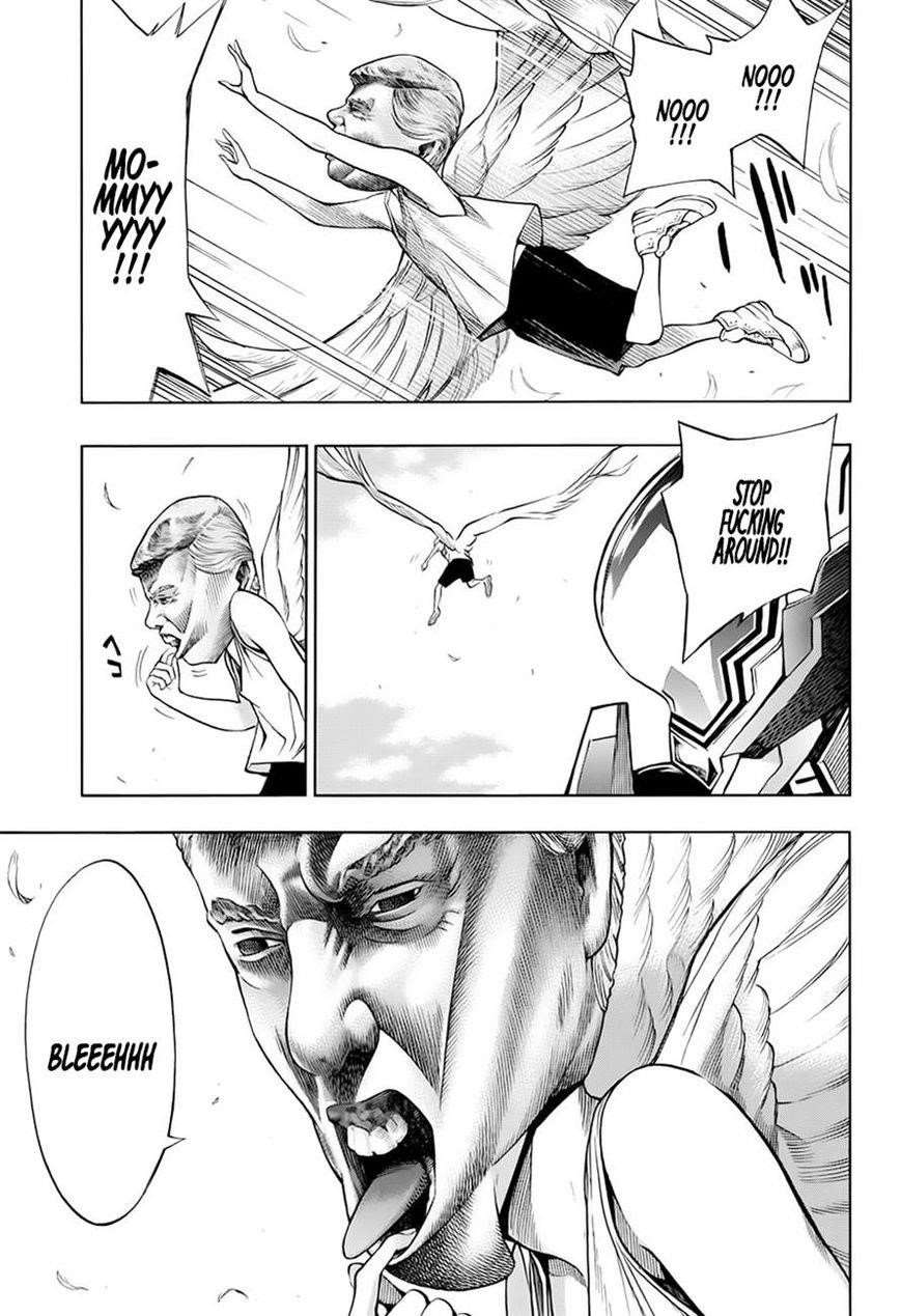 Page 28 of Chapter 21